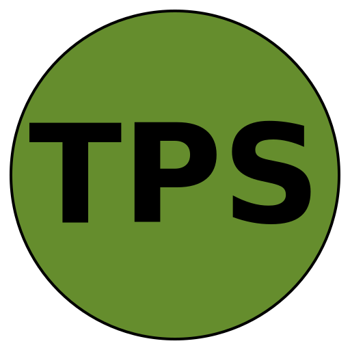 TrustPro Solutions